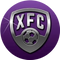 Footballcoin