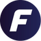 Footium