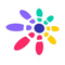 Footprint Analytics