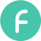 ForTube