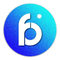 forbitspace