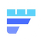 FORDEFI