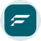 Forgent Power Solutions (Ondo Tokenized)