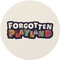 Forgotten Playland