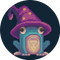 Forgotten Runiverse