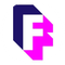 FORJ (Bondly) (BONDLY)
