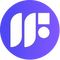 Formfunction