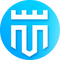 Fortress Blockchain Technologies