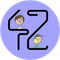 FortyTwo