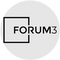 Forum3