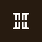 Forum Markets (prev. ETHZilla) icon