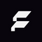 Forward Industries Inc (Derivatives)
