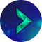 Forward Protocol