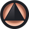 Foundation Devices