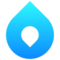 Fountain