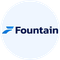 Fountain