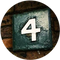 FourCoin