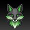FOXRPFUN