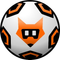 Foxsy AI (FOXSY)