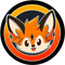 Foxy icon
