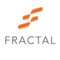 Fractal