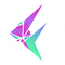 Fragcolor