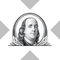 Multi Active Cap Franklin U.S. Mid Cap Multi-Factor xStock Price | FLQMX Price Today ...