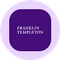Franklin US Large Cap Multifactor Index Tokenized ETF (Ondo)
