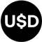 Frax USD (frxUSD)