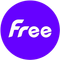 Free Protocol
