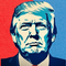FreeTrump