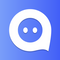 Freechat