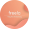 Freela