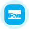 Freeport-McMoRan Tokenized Stock (Ondo)