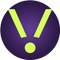 Freeverse.io