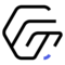 Freight Trust & Clearing Network