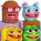Frens