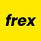 Frex