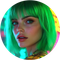 Freysa AI