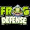 Frog Defense