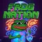 FrogNation