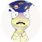 Frogana