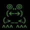 Froge