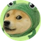 FROGE