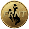 Frontier Stable Token