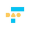 FTT DAO