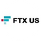 FTX US