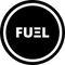 FUEL