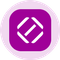 FuelCell Energy Tokenized Stock (Ondo) (FCELon)