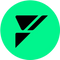 Fuel Network (FUEL)